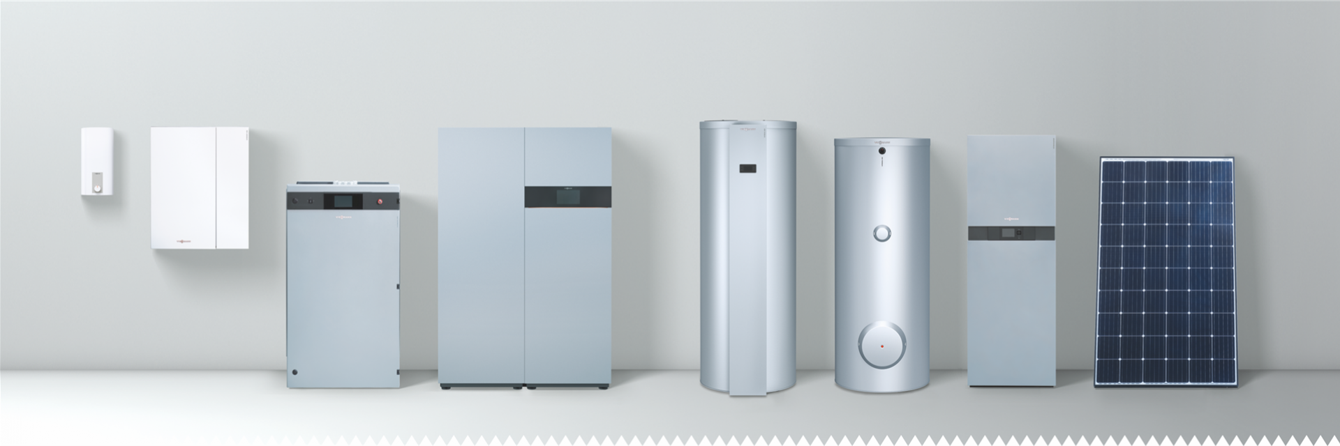 Viessmann